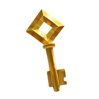 Vote Reward Icon